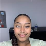 Job étudiant - Baby-Sitting et Soutien Scolaire